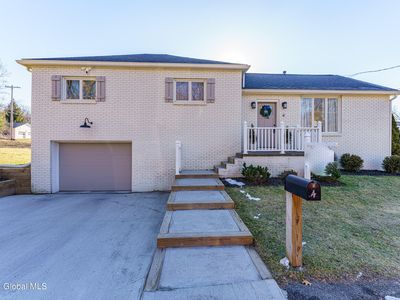 4 Norfolk Street, Albany, NY, 12203