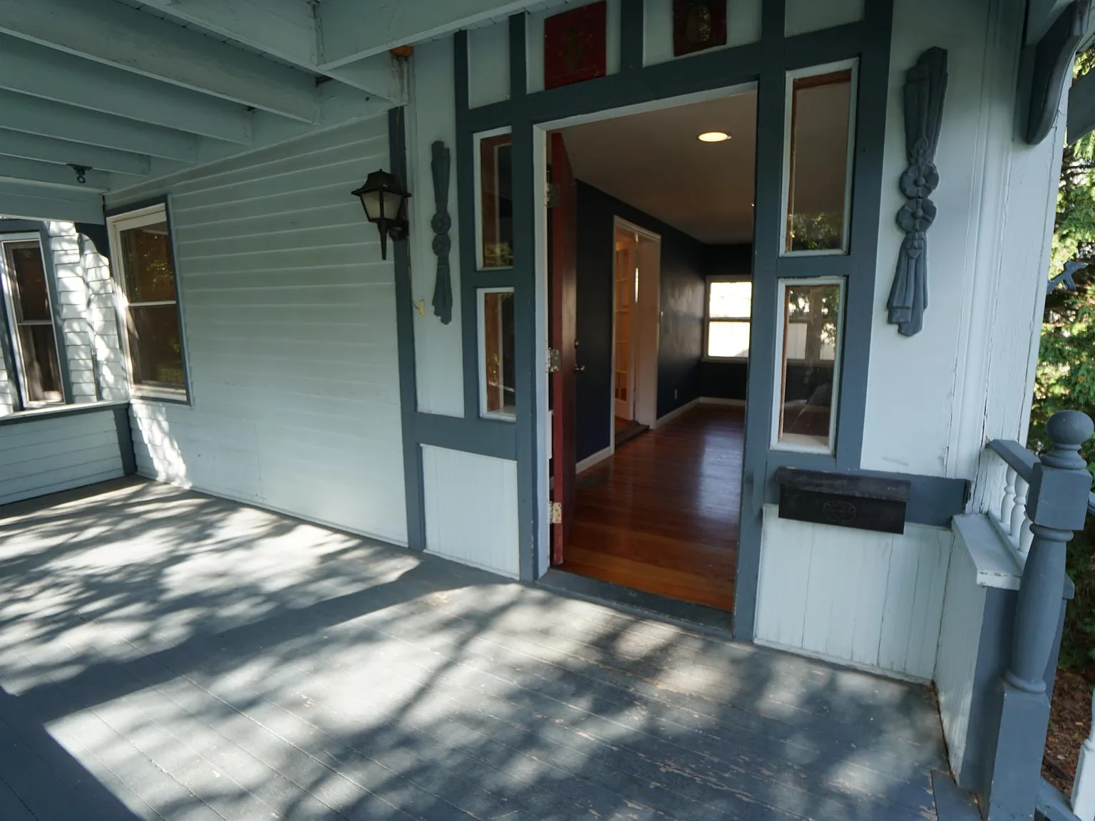 226 E Benton Ave — Photo 4
