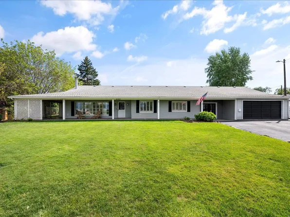 4427 W Rio Grande Ave, Kennewick, WA 99336