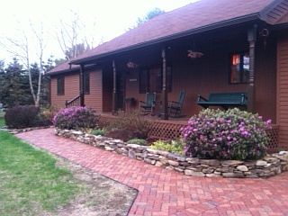 2nd image of 26 Hempstead Ave