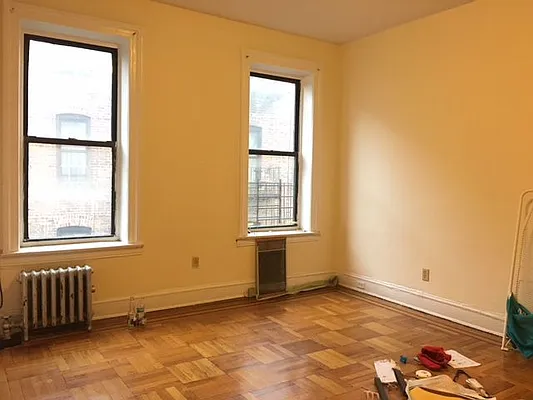 Rented by Lang Realty LLC | media 1