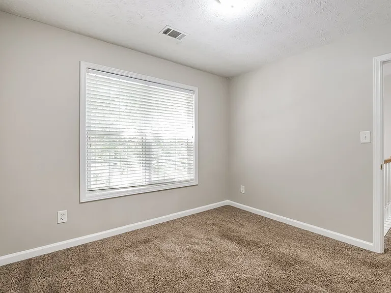 3511 Cast Bend Way — Photo 13