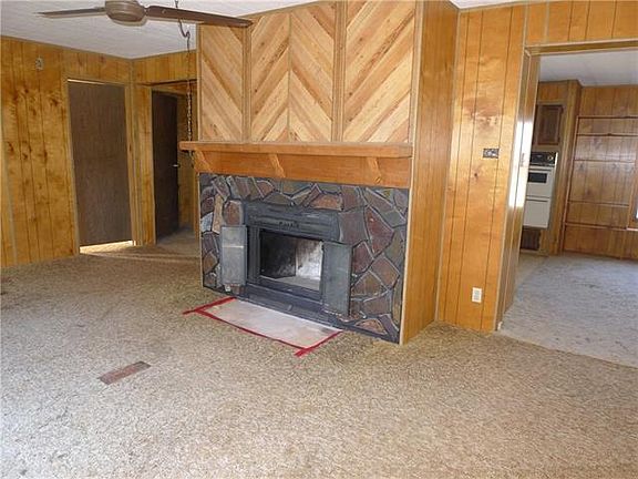 5th image of 173 Church Ln