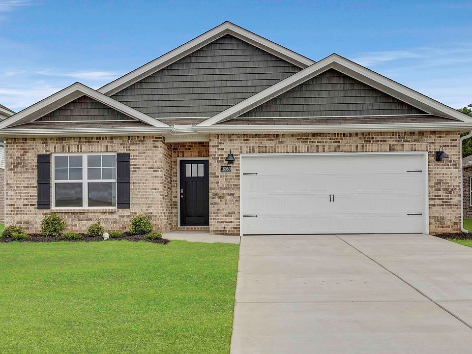 1st image of 18950 Wicklow Cir