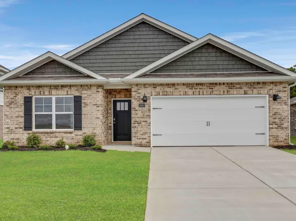 18950 Wicklow Cir, Athens, AL 35613