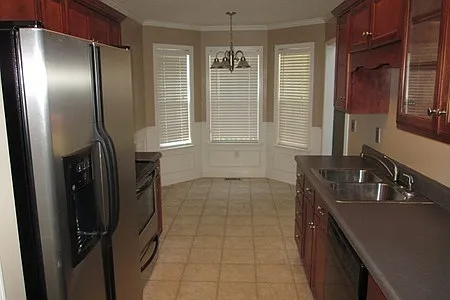 3042 Evanback Ct — Photo 6