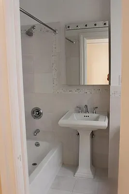 Rented by Caliber Associates | media 5