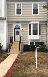 11318 Golden Eagle Pl, Waldorf, MD, 20603