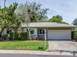 925 Ruth Dr, Pleasant Hill, CA 94523