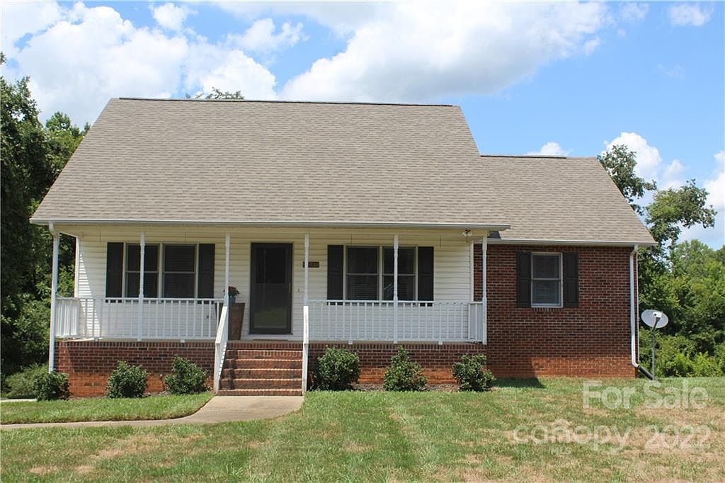 2617 Plantation Way, Albemarle, NC 28001 Zillow