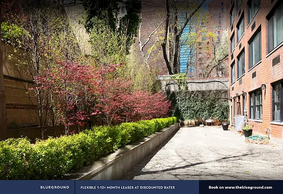 Rented by The Blueground | media 23