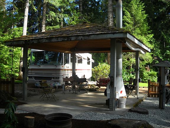 5th image of 461 N Duckabush Dr E