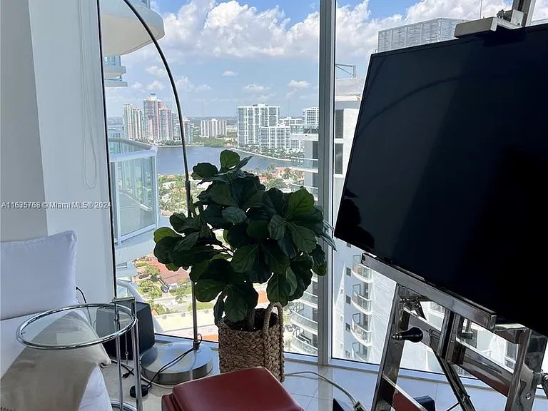 18671 Collins Ave #2702 — Photo 9