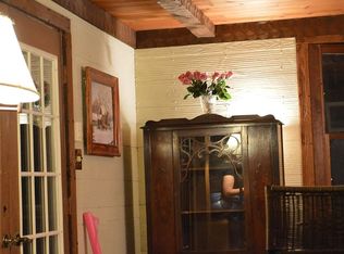 100 N Radford Dr, Hopewell, VA 23860