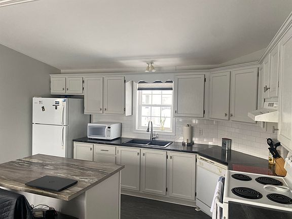 5th image of 31 Cray Ave