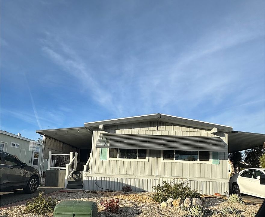 1st image of 27361 Sierra Hwy #259