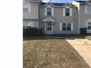26 Parktown Pl, Sicklerville, NJ 08081
