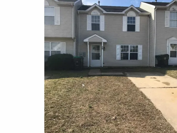 26 Parktown Pl, Sicklerville, NJ 08081