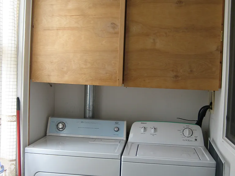 1 Dana Ave #2 — Photo 16
