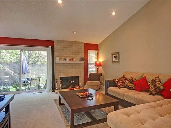5th image of 5604 Alhambra Hills Ct