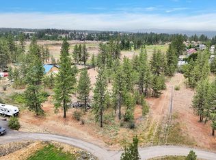 0 S H St, Spokane, WA 99224