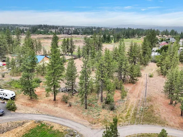 0 S H St, Spokane, WA 99224