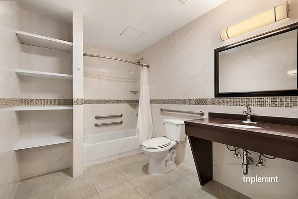 Rented by Triplemint | media 15