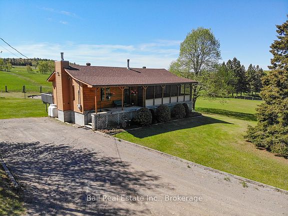 5th image of 159 Whytes Rd