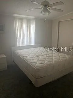 2 bed, 2.0 bath, 864 sqft, $1,325 — Photo 3