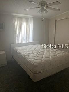 3rd image of 232 Nesbitt Park Ave