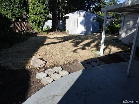 5th image of 3207 91st St S