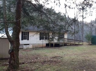 187 Fraser Fir Dr, Sylva, NC 28779