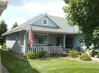 143 Bantam Rd, Sartell, MN 56377