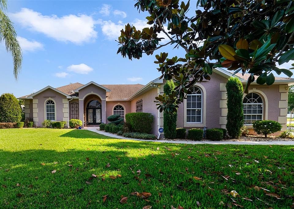 1st image of 5806 GUENEVERE COURT