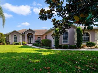 5806 Guenevere Ct, Saint Cloud, FL 34772