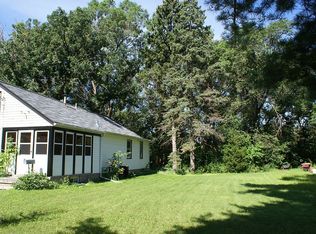 1413 Oregon Ave S, Saint Louis Park, MN 55426