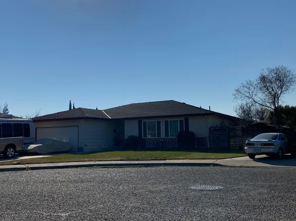 2260 Fiesta Ct, Atwater, CA 95301