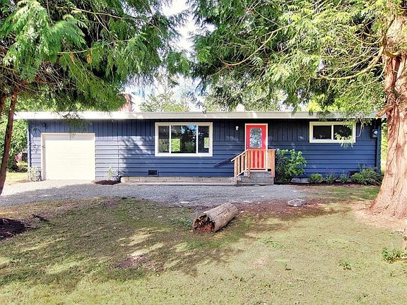 2nd image of 30567 55th Ave S