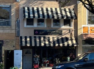 1045 W Lancaster Ave FLOOR 2, Bryn Mawr, PA 19010