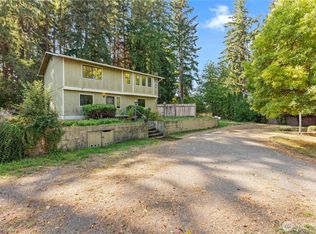 13837 Horsefall Ave SE, Rainier, WA