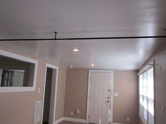 3rd image of 98 Alleghany Rd #B