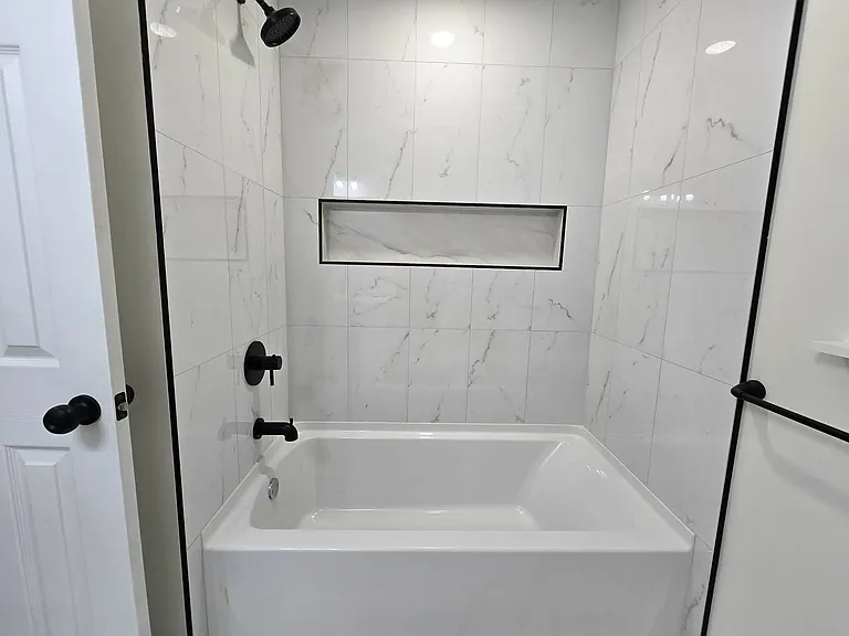 4909 Walnut Dr — Photo 22