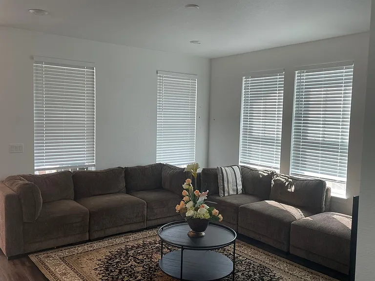 656 Netta Dr — Photo 8