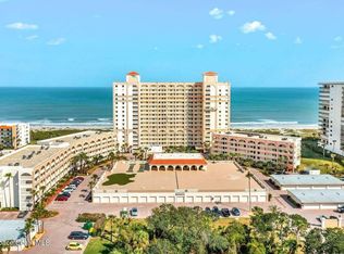 840 N Atlantic Ave APT C103, Cocoa Beach, FL 32931