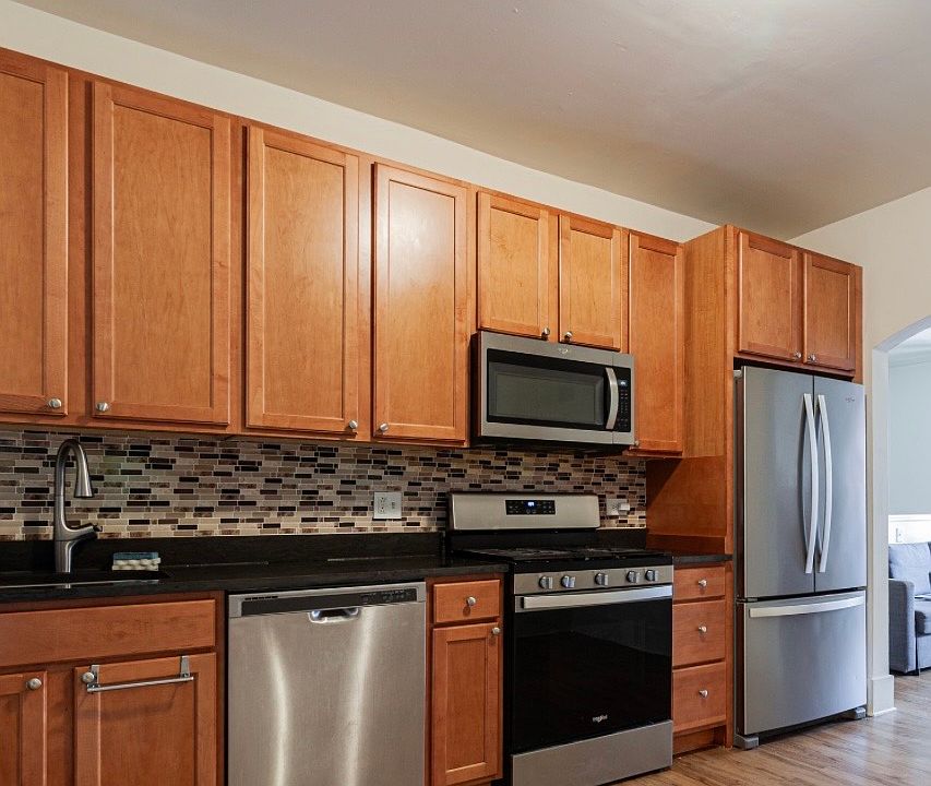 1st image of 906 W Belle Plaine Ave APT 1