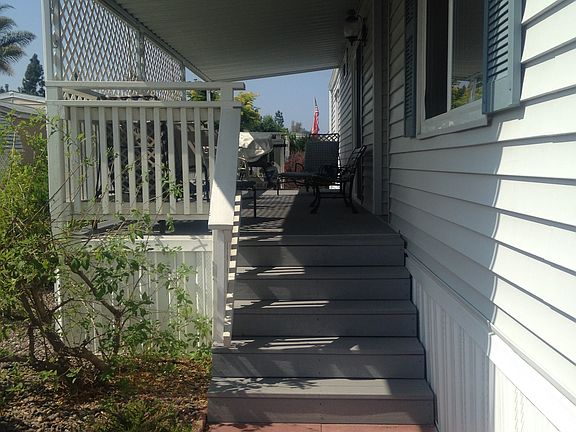 3rd image of 200 N El Camino Real Space 182
