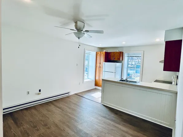 51 Limekiln Pike APT C, Glenside, PA 19038