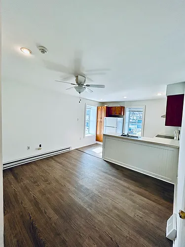 51 Limekiln Pike #C Photo 1 51 Limekiln Pike #C Photo 1