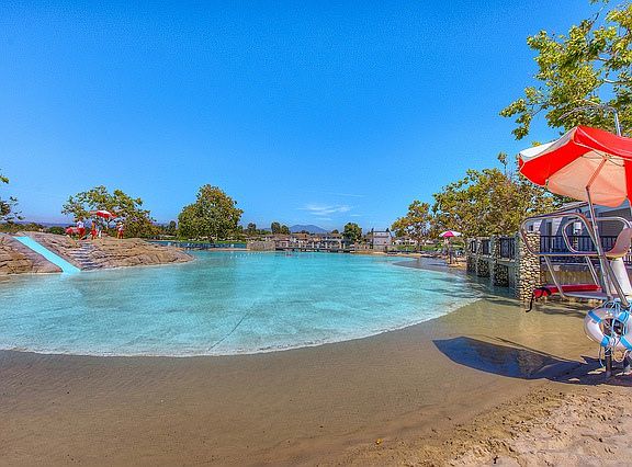 Spend a day relaxing and playing at lagoon