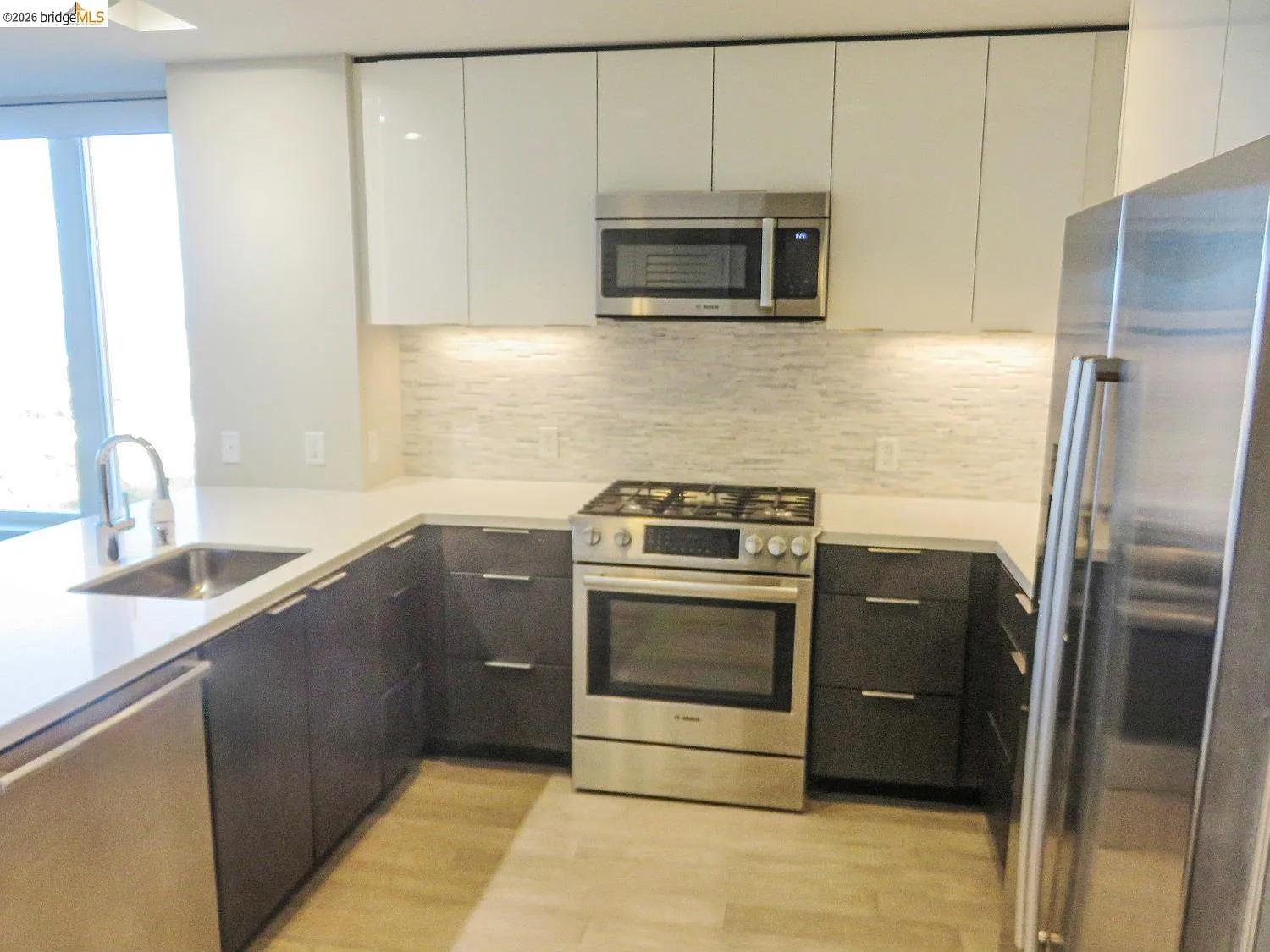 10 Innes Ct Unit 307 - Photo 12